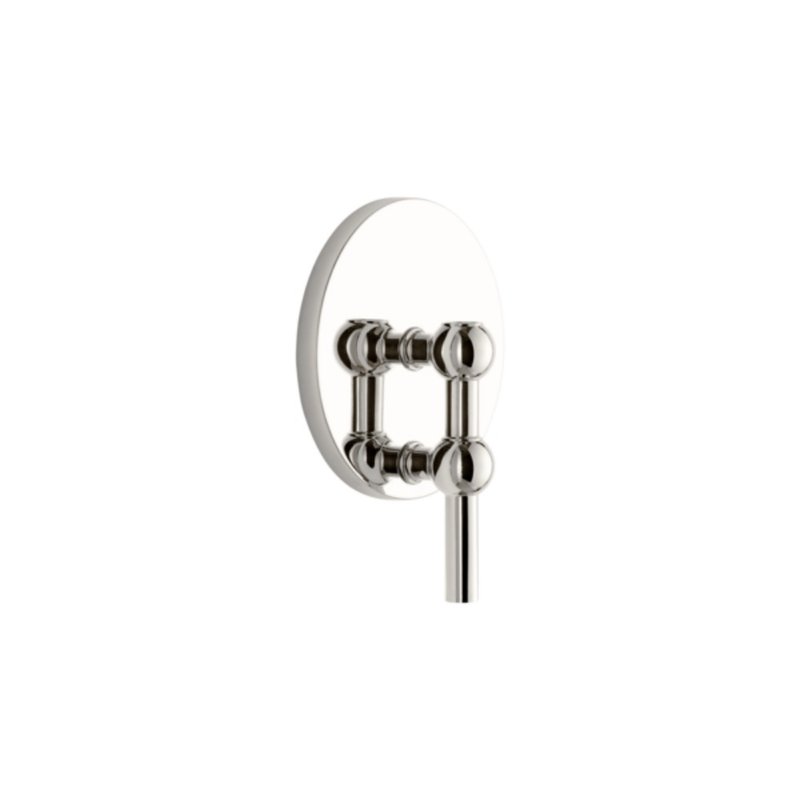 STOFF Wall Hanger - 香氛/精油/擴香 - 其他金屬 