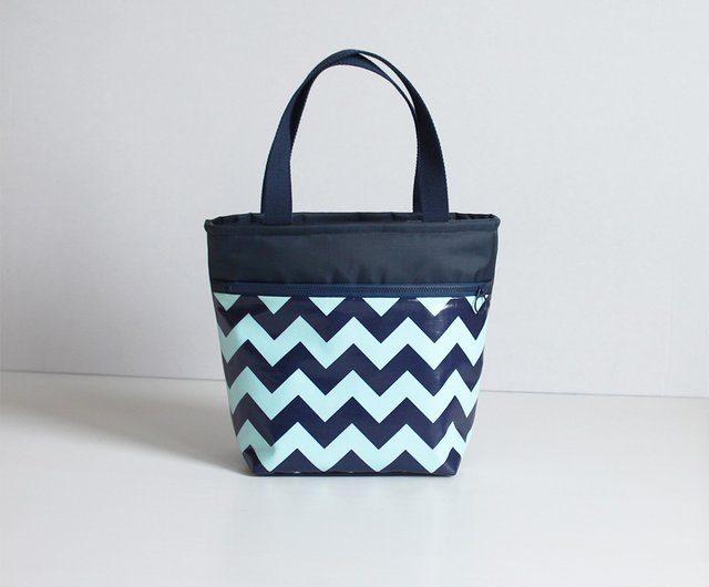 Ocean themed handbags hot sale