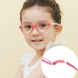ALEGANT eyewear y7NF35dk