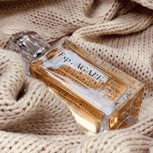 2025厳選】galimard香水の人気商品｜グローバル通販Pinkoi