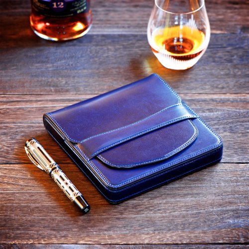 Luxury Pen Case - Shop NAGASAWA Pencil Cases - Pinkoi