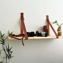 wood iron shelf 265*1100*225 - Pinkoi | Suggested Similar Items