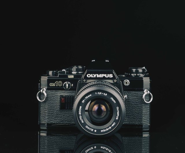 OLYMPUS オリンパス OM10 超美品 35-70mm 1:3.5-4.8 OLYMPUS オリンパス OM10 超美品 35-70mm 1:3.5-4.8 OLYMPUS