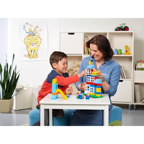 専用レゴエデュケーション45025プログラミングトレイン欠なし匿名配送 レゴエデュケーションプログラミングトレイン-45025 - ショップ