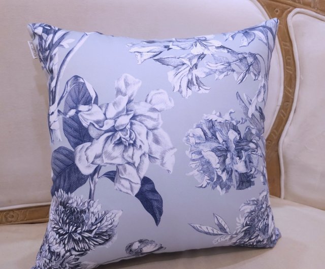 Cheap patterned clearance pillowcases