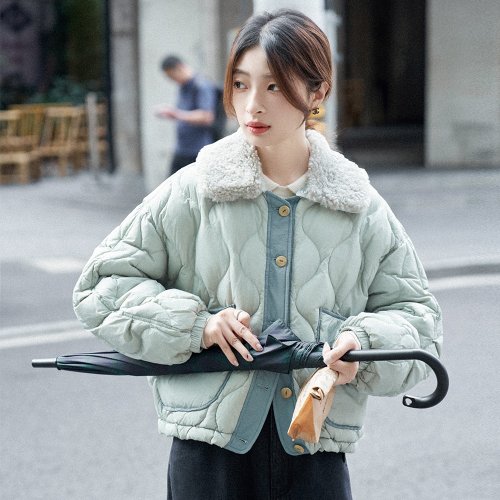 そらページ 2012 ZX-14R / ZZR1400 欧州、アジア仕様 - ZZR1400 PHANTOM