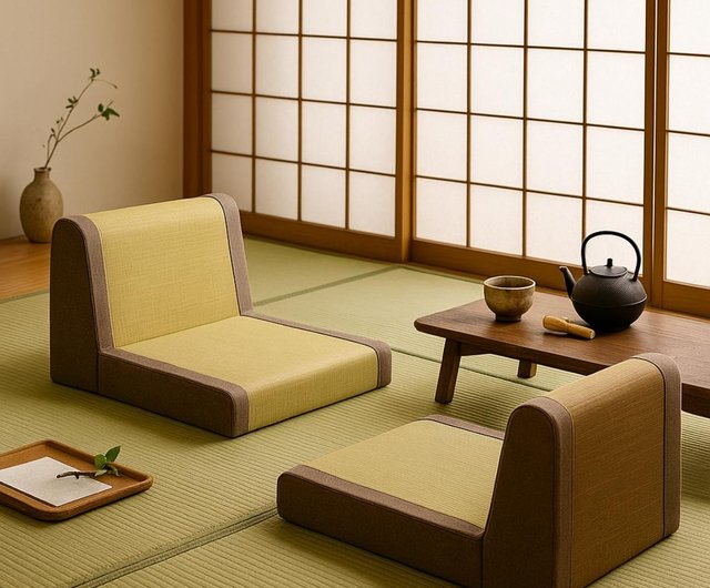 tatami　everyone time traveler The Tatami Time Machine Blues: A Novel: Tomihiko Morimi