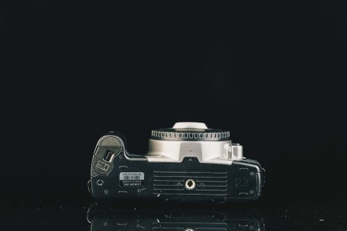 Canon EOS Kiss III L #0393 #135 フィルムカメラ - ショップ Rick