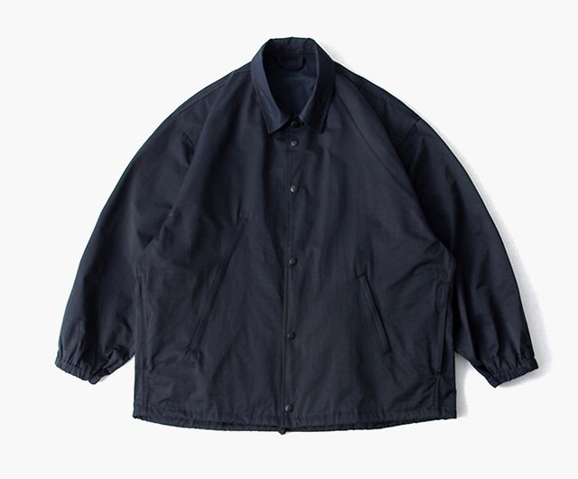 plain coach jacket > Purchase - 64%