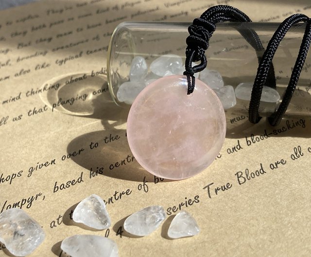 ★送料・関税無料★スターリングシルバー 本物の人工または模造宝石 ハローハートネックレス&スタッドイヤリングセット 女性用★海外で人気の並行輸入品 | ターコイズリング スターリングシルバー 925 \u0026 本物の宝石