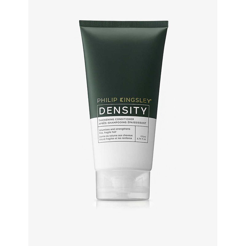 Density Thickening  Conditioner 170ml - ครีมนวด - วัสดุอื่นๆ 