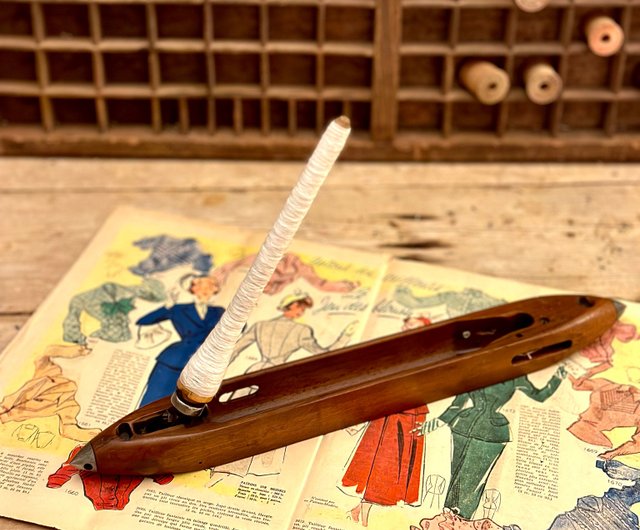 ■フランス■アンティーク■羊■モヘア羊■紙ものリースおまけつき■ イギリスから届いたアンティークの真鍮雑貨、ユニコーンの