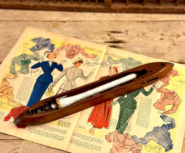 ル プティ ジャーナル フランスアンティーク新聞 リトグラフ 版画