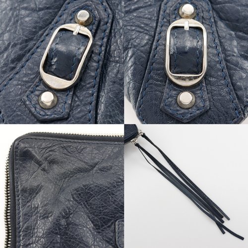 日本直送】バレンシアガ BALENCIAGA クラッチバッグ 362967