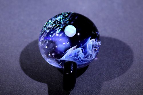宇宙ガラス エディオン横浜西口本店【公式】 on X: 