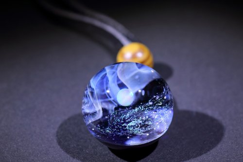 宇宙ガラス エディオン横浜西口本店【公式】 on X: 