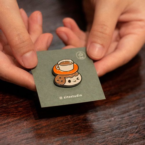 カザフスタン　ピンバッジ カザフスタン ピンバッジ - メルカリ