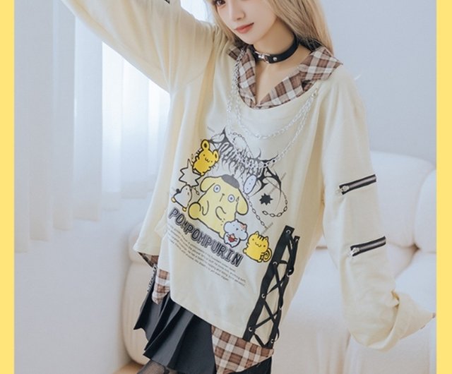 61DNQe1IzTL._AC_UF350,