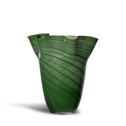 ライオン持ち手の緑色花瓶 楽天市場】公式 shesay COPPER フラワーライフ リーフ 3枚入り