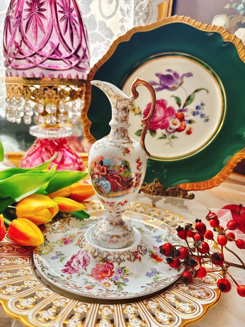 指定買家下標指定買家下標指定買家下標 - 其他 - 瓷 多色