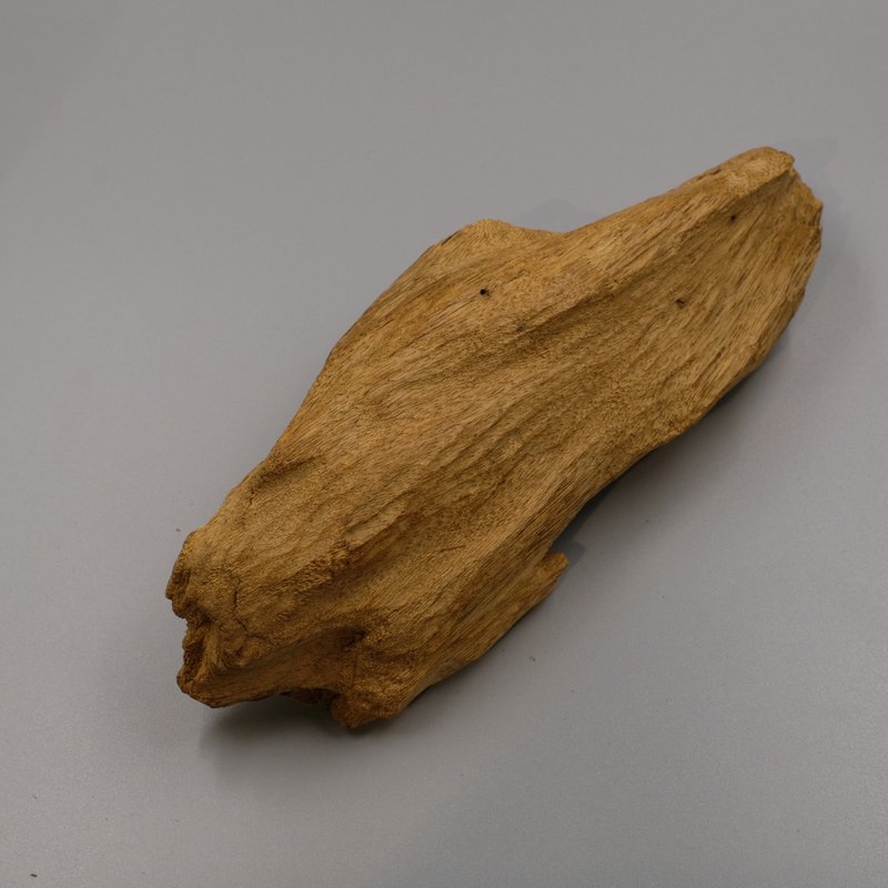 [Top Agarwood Raw Material] Cambodian Bodhisattva Agarwood - Fragrances - Wood 