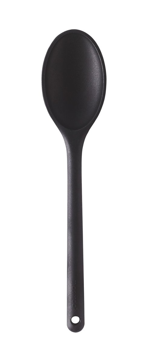 Mastrad All Silicone Spoon Spatula - Shop mastradhk Cookware - Pinkoi