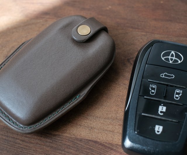 toyota key holder