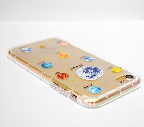 38°C 加購 手機殼升級素材 客製化 iPhone 11 pro max