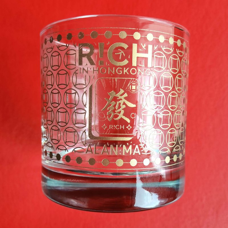 ギャンブル | 友人や親戚への誕生日プレゼントに欠かせないもの - ワイングラス・酒器 - ガラス 