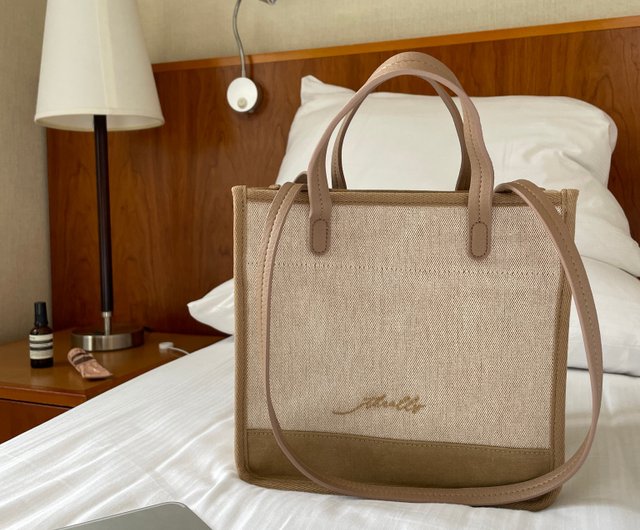 [THE ALLY ザ アリ]★韓国人気★EMMA BAG★エマ バッグ★ 韓国 The Ally | Emma バッグ 엠마백 | - ショップ theally-tw