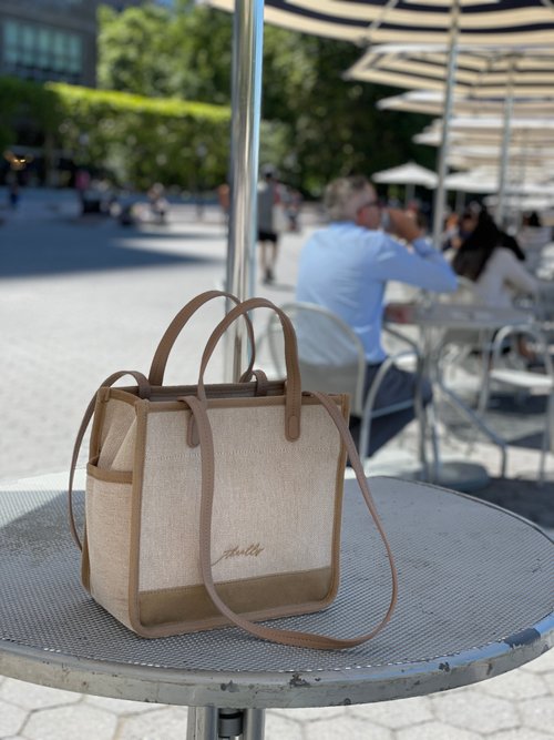 [THE ALLY ザ アリ]★韓国人気★EMMA BAG★エマ バッグ★ 楽天市場】【正規品】 THE ALLY トートバッグ ショルダーバッグ