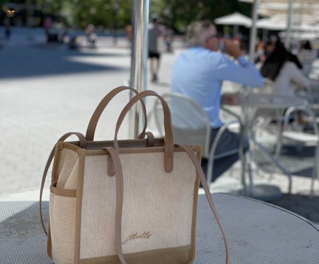 [THE ALLY ザ アリ]★韓国人気★EMMA BAG★エマ バッグ★ 楽天市場】【正規品】 THE ALLY トートバッグ ショルダーバッグ