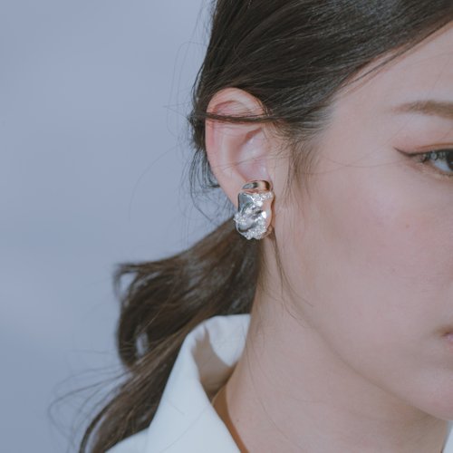 herkimer earrings 推薦| 2023 年10 月| Pinkoi 亞洲領先跨境設計購物網站