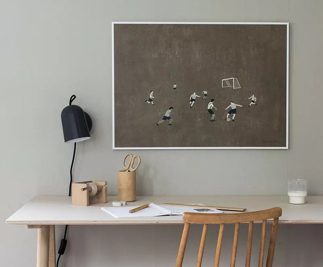 まとめ買いセット Fine Little Day STONE CROP ポスター 50x70cm インテリア・住まい・小物,インテリア小物 価格 販売  - drsidneypearce.med.br