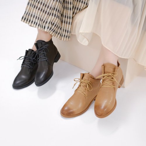 louisvuitton シープスキン 美足ブーツ 極上 オフホワイト spring court シープスキンレザースニーカー（オフホワイト