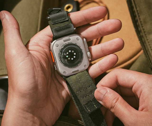 OH済 当時物PX品 新品MILTIME WATCH 未使用 ストラップ2本つき スマートスクール / ストップウォッチ055（黒） 8RDA55-002