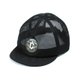 recommend-product