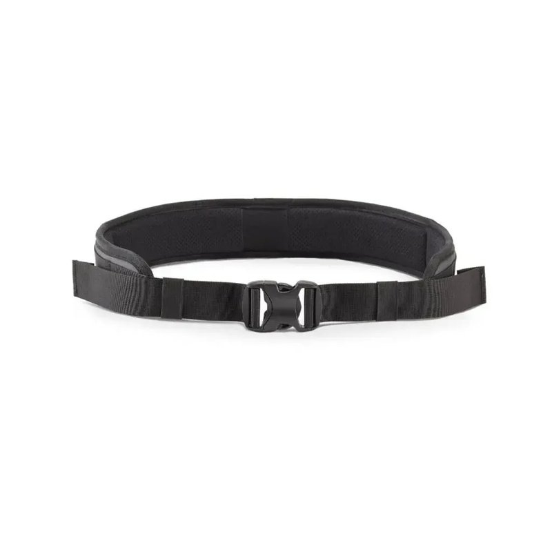 NOMATIC Mckinnon Waist Strap 可拆式腰帶 - 其他 - 其他材質 
