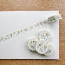 spica.g - 官方線上商店 | Pinkoi 全系列好評上架中