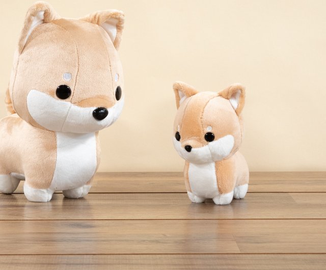 shiba inu bellzi