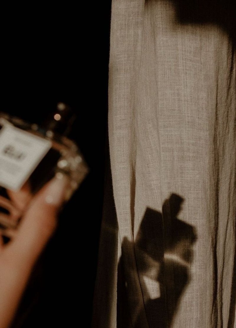 追加料金 - 香水・キャンドル作り - その他の素材 