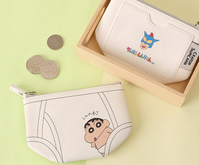 テヨン　チケットホルダー　トレカ テヨン チケットホルダー トレカ テヨン チケットホルダー トレカ