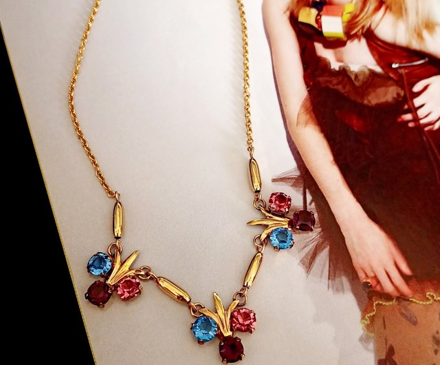 Amco jewelry shop