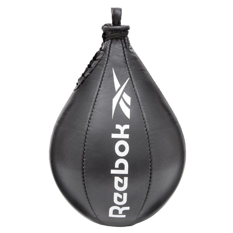 Speed Bag 拳擊訓練速度球 - 運動/健身器材 - 其他材質 