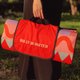 recommend-product