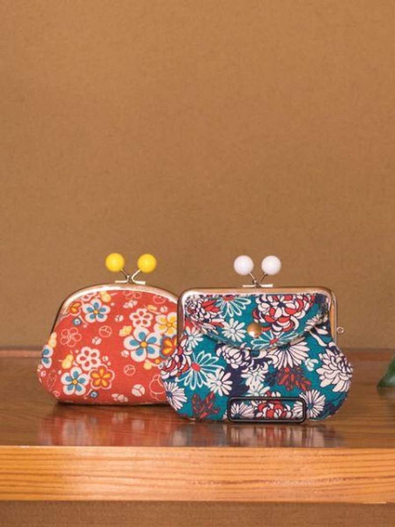 Candle Hall Kazuma Multi - Handbags & Totes - Other Materials 