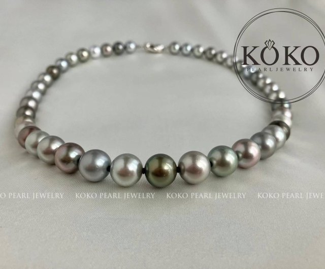 大黒壹圓　真正品 幻の“一番最初”のアイアンマンが感涙復刻｜雑誌Begin(ビギン