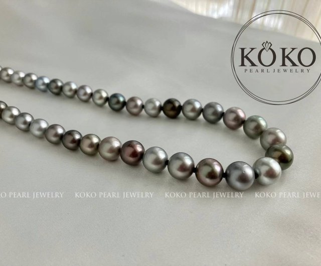 大黒壹圓　真正品 喷油器095000-1520 适用于五十铃6HK1 G3 | YNF16939 DENSO 柴油