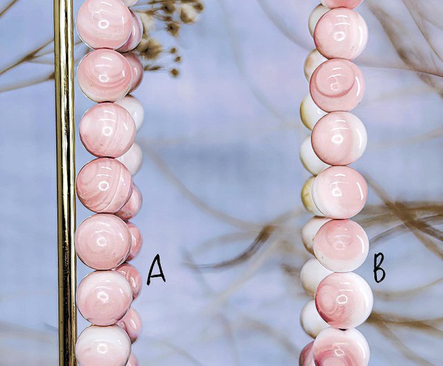 Amazon | 幸運と健康運 かわいい ピンクキャッツアイ 桜彫水晶