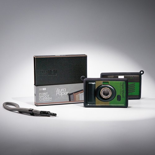 カメラ・チェキ | Pinkoi | 日本を含む世界のおもしろいが集まる通販